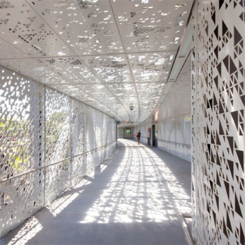 Bộ sản phẩm ECO