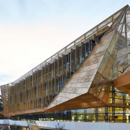 Bộ sản phẩm REBEL