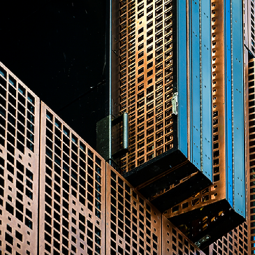 Bộ sản phẩm REBEL